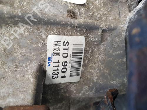 Gearbox KIA RIO III (UB) 1.25 CVVT | BP26903354M3  - Image 5