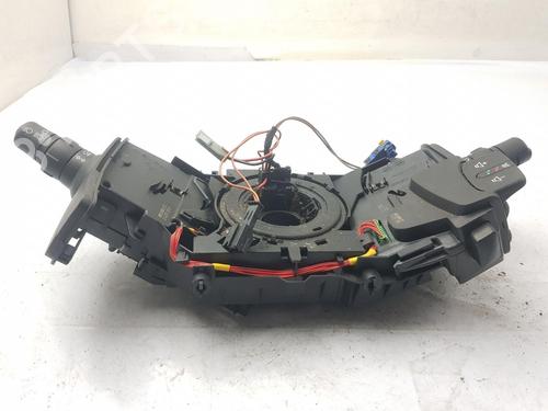 Steering column stalk RENAULT KANGOO Express (FW0/1_) 1.5 dCi 70 (FW0A, KW0V) | BP35795776I23 - Image 2