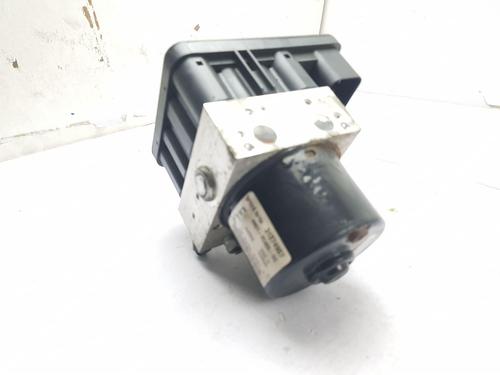 ABS pump VOLVO V50 (545) 2.0 | BP33186209M43 - Image 4