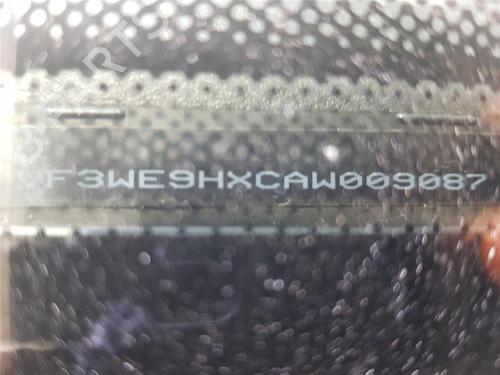 Brugte PEUGEOT 207 SW (WK_) 1.6 HDi 4769369