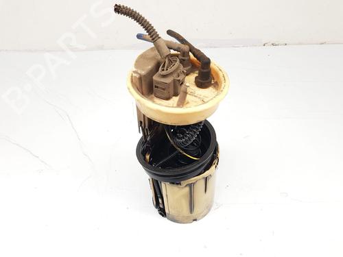 Used Fuel pump Fuel pump VW CADDY III Box Body/MPV (2KA, 2KH, 2CA, 2CH) 2.0 SDI (70 hp) 35772063 35772063