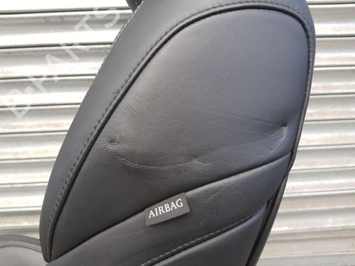 Right front seat MASERATI LEVANTE SUV (M161) 3.0 D Q4 | BP36052138C16  - Image 62