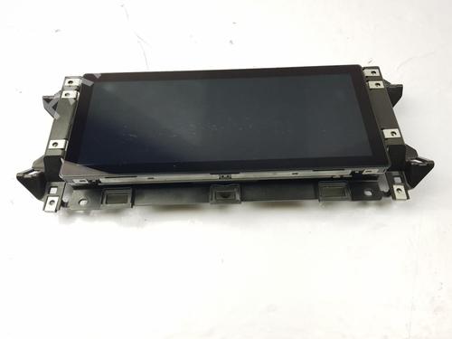 radio-land-rover-discovery-sport-l550-2014-38910850 main image