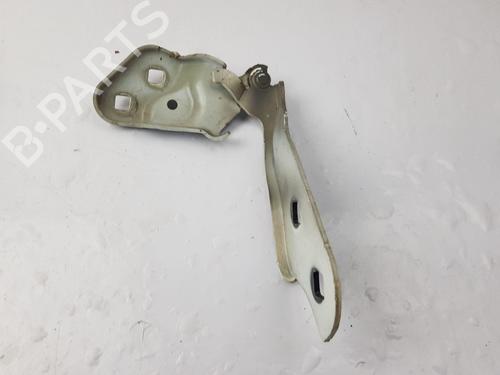Hinge/Door check strap TESLA MODEL 3 (5YJ3) | BP39024416C146 - Image 2