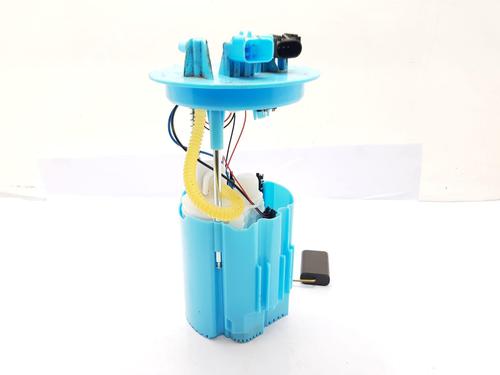 Kraftstoffpumpe für MG MG ZS SUV (AZS1) [2017-2026]  30471548