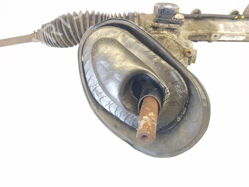 Steering rack FORD FOCUS III 1.0 EcoBoost | BP33833952M22  - Image 8