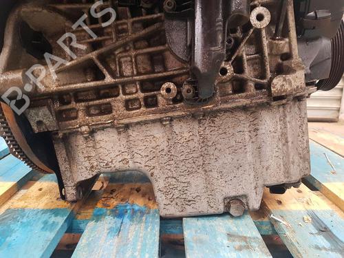 Engine VW GOLF V (1K1) 1.4 16V | BP39959935M1 - Image 7
