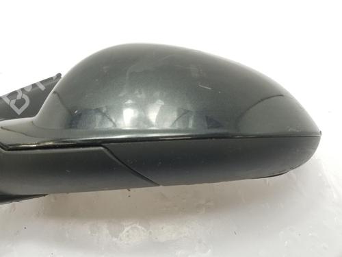 Left mirror VAUXHALL INSIGNIA Mk I (A) Hatchback (G09) 1.8 (68) | BP28081379C26 