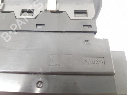 Right front window switch VOLVO V70 II (285) D5 | BP37584968I26 - Image 11