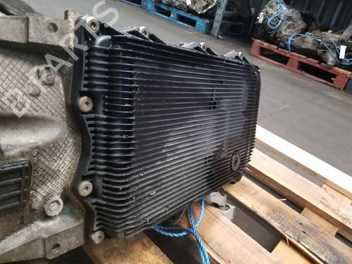 Gearbox BMW X4 (G02, F98) xDrive M40 i | BP32275148M3 - Image 8