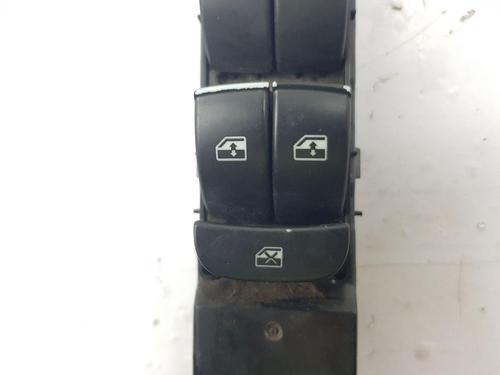 Right front window switch SAAB 9-3 (YS3F, E79, D79, D75) 1.9 TiD | BP37031508I26 - Image 3