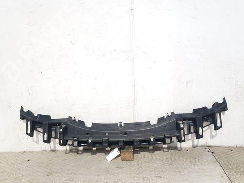 Used Front bumper bracket Front bumper bracket 36806566 36806566