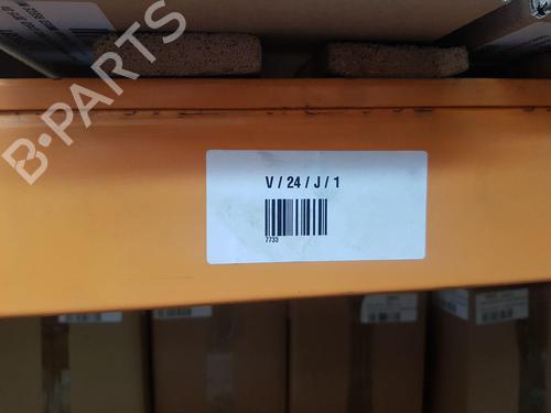 Støtte SMART FORTWO Coupe (453) 0.9 (453.344, 453.353) | BP37269651C155 - Image 7