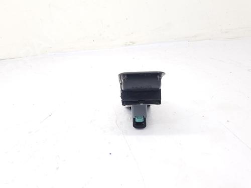 Right front window switch SKODA ROOMSTER (5J7) 1.6 TDI | BP36697986I26 - Image 4