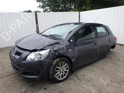 Engine TOYOTA AURIS (_E15_) 2.0 D-4D (ADE150_, ADE150R) | BP37262561M1 - Image 11