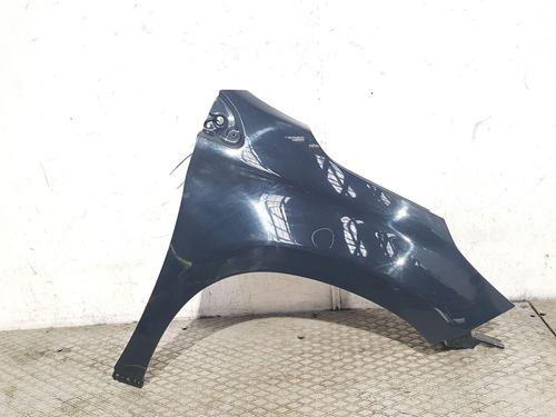Forkjerm høyre Forkjerm høyre PEUGEOT 2008 I (CU_) 1.6 BlueHDi 100 (100 hp) 36411012 36411012