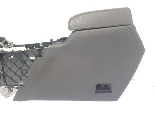 Armrest / Center console LAND ROVER RANGE ROVER EVOQUE (L538)  | BP22794502I20 