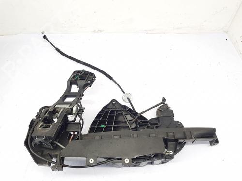 Used Front right lock Front right lock FORD KUGA I 2.0 TDCi 4x4 (163 hp) 36667064 36667064