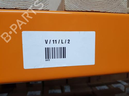 Right front window switch AUDI A5 Sportback (F5A, F5F) S5 TFSI quattro | BP32149001I26  - Image 7