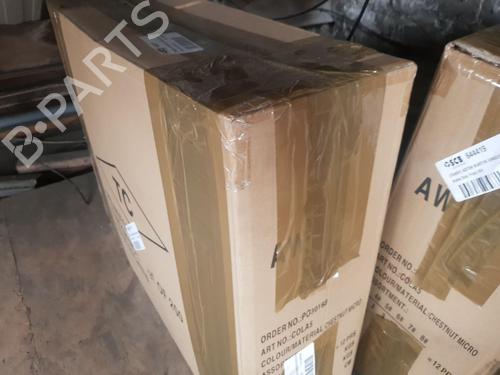 Other ASTON MARTIN VANQUISH Volante 6.0 | BP22666112O1 