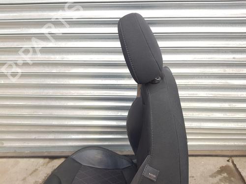 Right front seat MINI MINI (R56) One D | BP26903334C16 