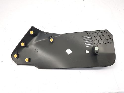 Other ALPINE A110 II | BP33442969O1 - Image 6