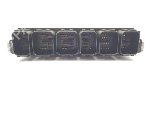 Engine control unit (ECU) MERCEDES-BENZ GLA (H247) GLA 220 d 4-matic (247.715) | BP32483968M57