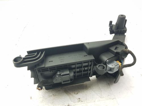 Right front window switch AUDI A3 Sportback (8PA) 1.6 TDI | BP36801308I26  - Image 6
