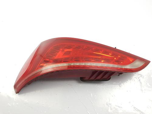 Right taillight AUDI Q5 (8RB) 2.0 TDI quattro | BP24599713C35 
