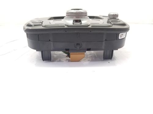 Switch AUDI A5 Sportback (8TA) 2.0 TDI quattro | BP38437063I30 - Image 2
