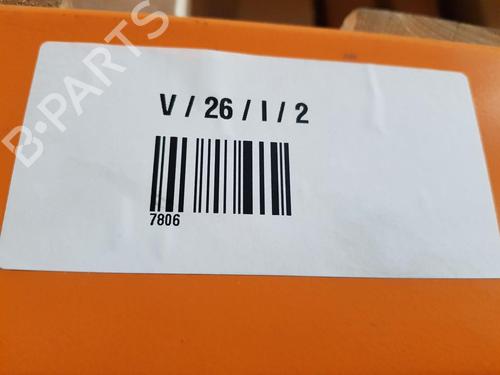 Steering column stalk KIA CEE'D (JD) 1.6 CRDi 128 | BP29641819I23 - Image 7