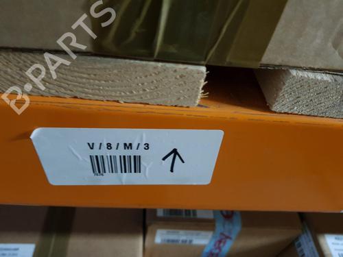 Injector SKODA SUPERB II (3T4) 1.6 TDI | BP33677757M100  - Image 7