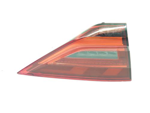 Heckleuchte links hinten für AUDI A1 Sportback (GBA) 35 TFSI (150 hp) 32375037