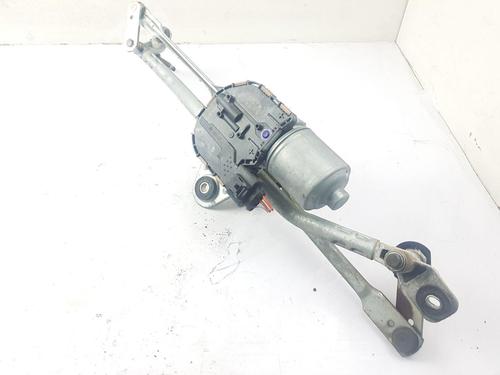 Used Front wiper motor AUDI Q3 (8UB, 8UG) 2.0 TFSI quattro (180 hp) 32003906