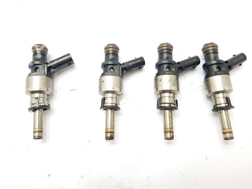 Injector AUDI A7 Sportback (4GA, 4GF) RS7 quattro | BP28049845M100 
