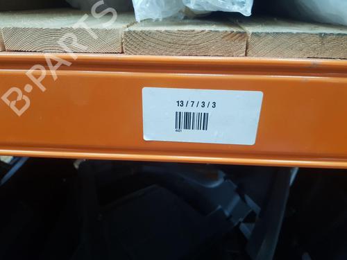 Front right panel LAND ROVER DEFENDER Station Wagon (L663) D300 MHEV 4x4 | BP34351258C59 - Image 14