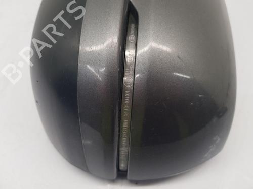 Retrovisor esquerdo HONDA CR-V IV (RM_) 2.0 AWD (RE5, RM2) | BP31932972C26 