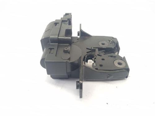 Tailgate lock RENAULT TWINGO II (CN0_) 1.2 (CN0D) | BP37180440C101 - Image 5