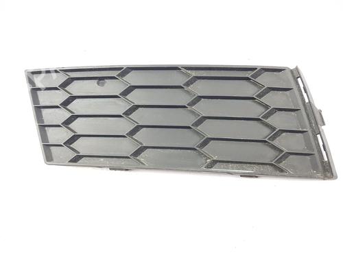 Left front fog light SKODA OCTAVIA III (5E3, NL3, NR3) 2.0 TSI RS | BP29620239C30 