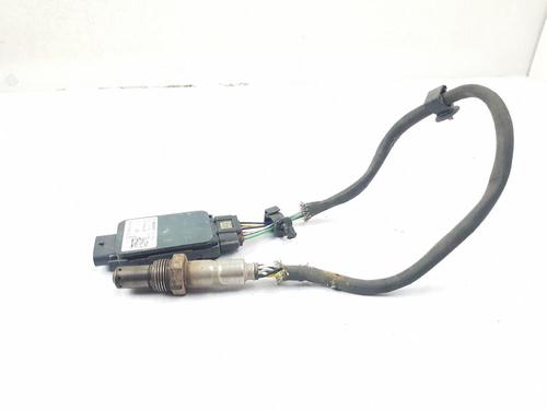 Electronic sensor LAND ROVER DISCOVERY SPORT (L550) 2.0 D 4x4 | BP29879123M84