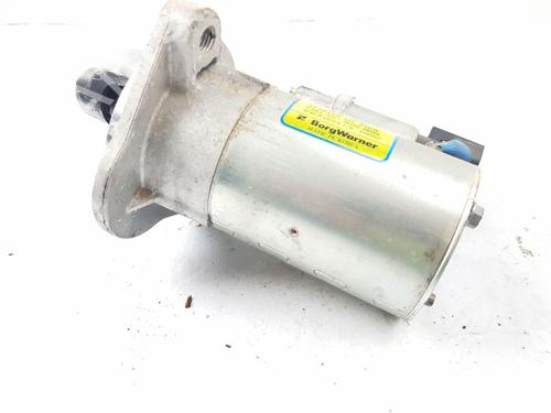 Starter KIA STONIC (YB) | BP31933166M8