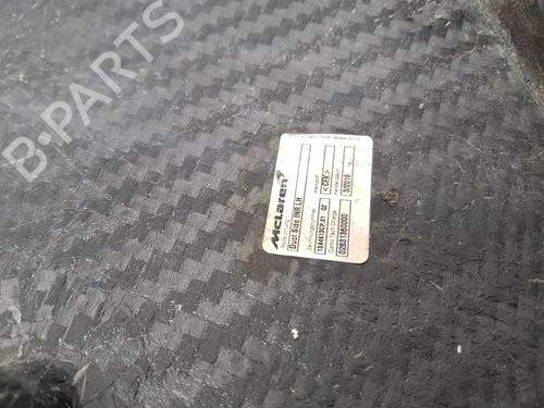 Other MCLAREN 570S 3.8 | BP22677078O1