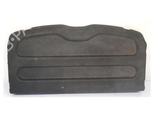 Used Rear parcel shelf Rear parcel shelf 22683272 22683272