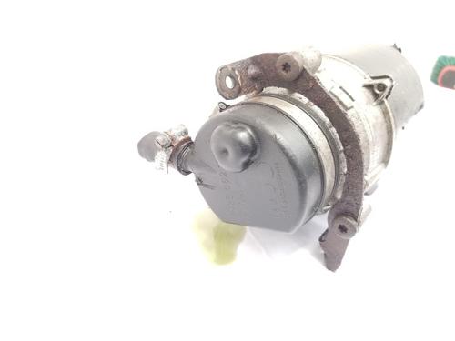 Steering pump MINI MINI (R50, R53) Cooper | BP35996256M99 - Image 7