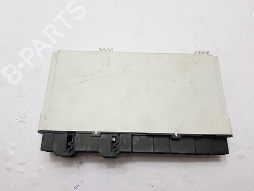 Electronic module BMW i4 (G26) M50 All-wheel Drive | BP28029595M83 