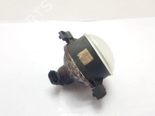 Left front fog light FORD KUGA I 2.0 TDCi | BP24988355C30