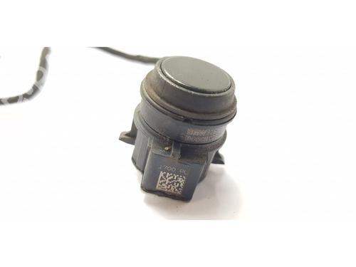 Electronic module BMW 4 Coupe (F32, F82) 420 d | BP27286989M83 