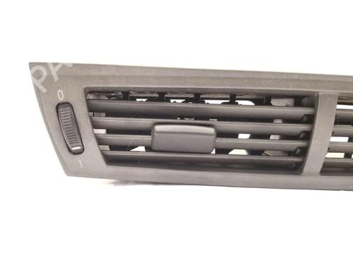 Luftventil BMW Z4 Roadster (E85) 2.2 i | BP35885357I21 - Image 3