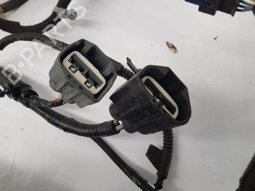 Fuse box FORD TRANSIT V363 Van (FCD, FDD) 2.0 EcoBlue | BP32149023E1 - Image 9