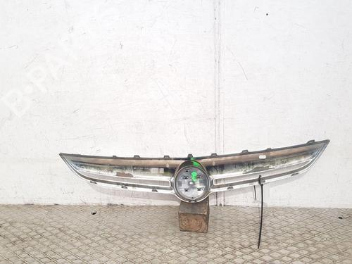Grill VAUXHALL CORSA Mk III (D) (S07) 1.4 (L08) | BP34638921C40  - Image 7